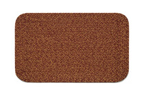 Charles Blend Burgundy