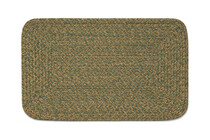 Charles Blend Dark Green