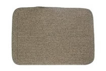 Charles Blend Heather