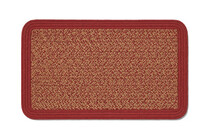 Charles Blend New Red - New Red Band