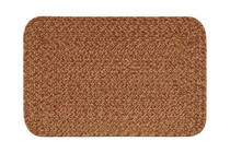 Charles Blend New Red