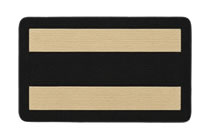 Chesapeake Bay - Black