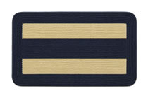 Chesapeake Bay - Navy