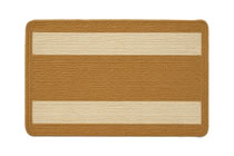 Chesapeake Bay - New Gold