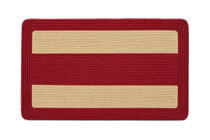 Chesapeake Bay - Red