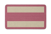 Chesapeake Bay - Rose