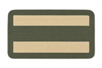 Chesapeake Bay - Sage