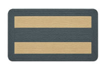 Chesapeake Bay - Williamsburg Blue