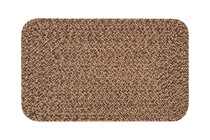 Classic Light Tweed