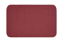 Country Burgundy