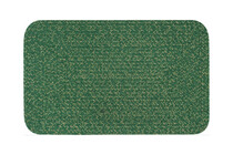 Country Dark Green