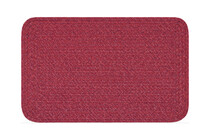 Country New Red