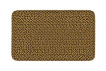 Dark Wicker Block