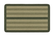 Georgia - Green
