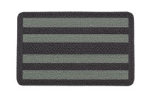 Illinois - Country Black & Sage