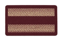 James River - Burgundy