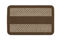 James River - Light Brown
