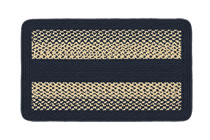 James River - Navy