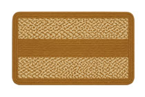 James River - New Gold