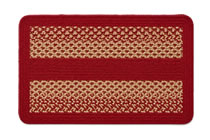 James River - Red