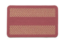 James River - Rose