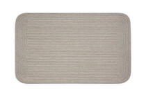 Jane Blend Blue Heather