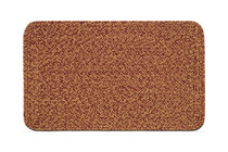 Jane Blend Burgundy