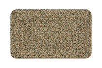 Jane Blend Dark Green