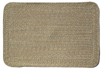 Jane Blend Moss