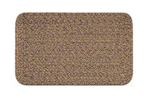 Jane Blend Navy