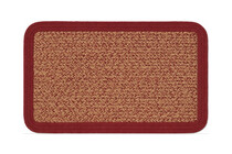 Jane Blend New Red - New Red Band