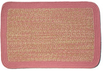 Jane Blend Rose - Rose Band