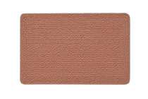 Jane Blend Rose