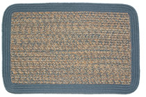 Jane Blend Williamsburg Blue - Williamsburg Blue Band