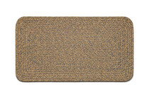 Jane Blend Williamsburg Blue