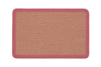 Jessi Blend - Rose Band