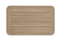 Lowcountry Brown