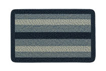 Maine - Blue