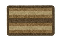 Maine - Brown