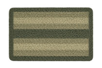 Maine - Green