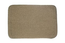 Melissa Blend Heather