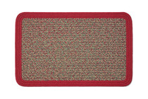 Merlot Blend - New Red Band