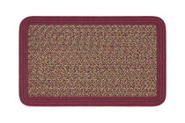 Merlot Burgundy - Burgundy Band