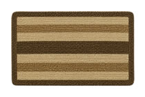 New York - Brown