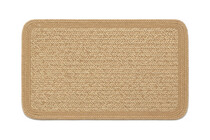Oatmeal Camel - Camel Band