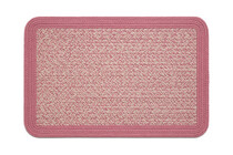 Oatmeal Rose - Rose Band