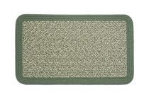 Oatmeal Sage - Sage band