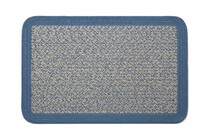 Oatmeal Williamsburg Blue - Williamsburg Blue Band