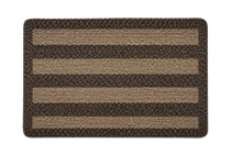Ohio - Charles Black & Brown