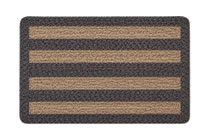 Ohio - Charles Navy & Brown